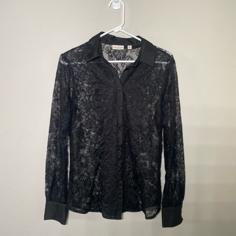 Eva Mendes Collection by New York & Company
